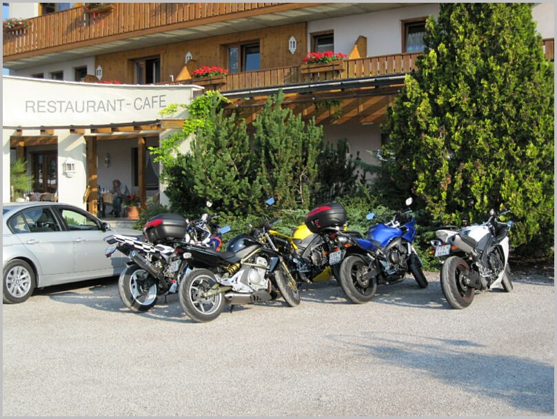 07) Vorem Zmorge (15)